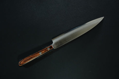 SAKAI KANECHIKA VG10 MAHO PETTY 130